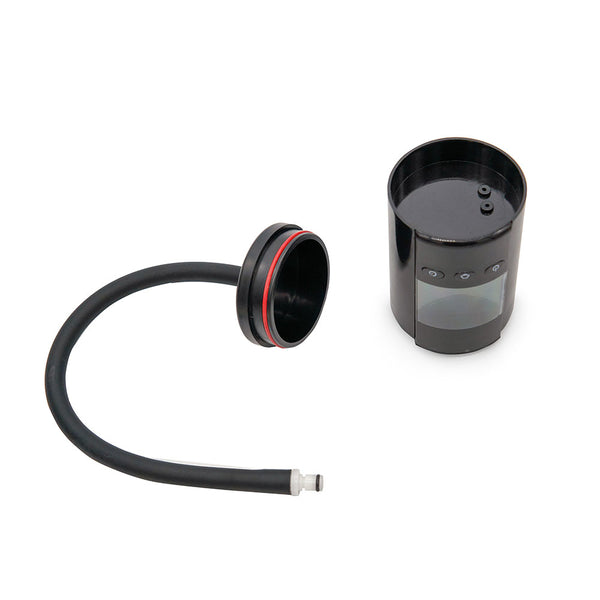 Lynk Pleasure Penis Pump Accessories Detachable Smart Penis Pump Adapter