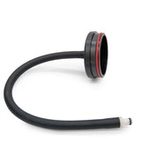 Lynk Pleasure Penis Pump Accessories Detachable Smart Penis Pump Adapter