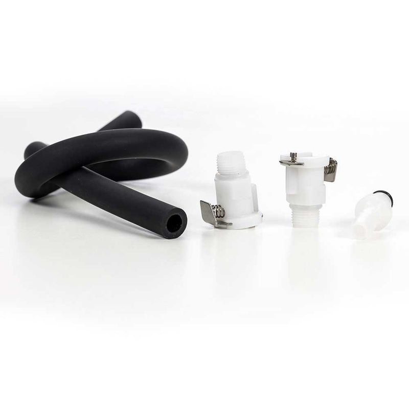 Lynk Pleasure Penis Pump Accessories Premium Pumping Accessory Kit