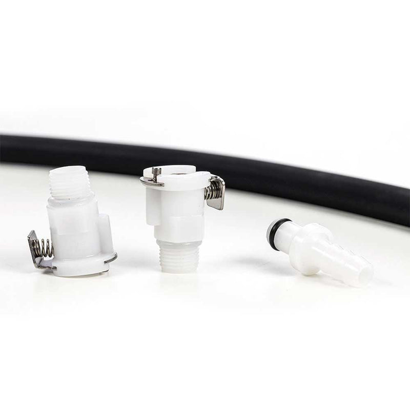 Premium Penis Pump Accessory Kit Lynk Premium Penis Pump Accessory Kit Lynk