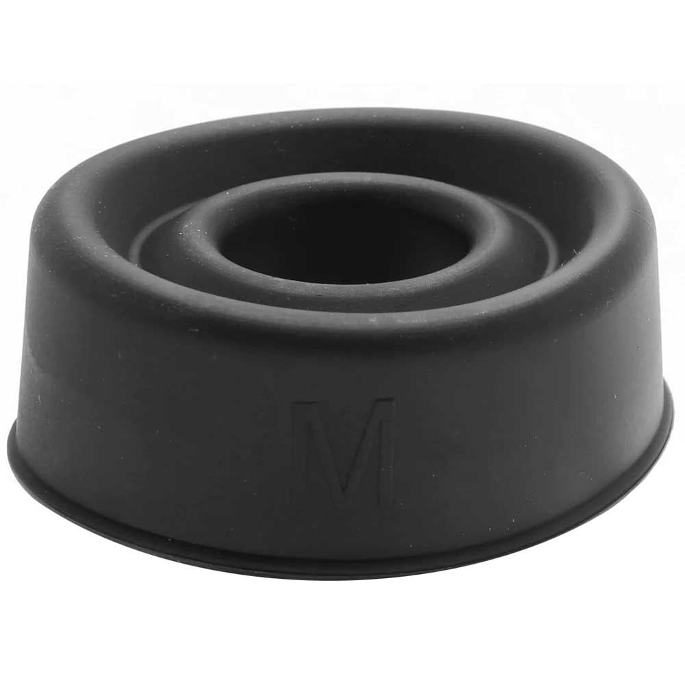 Silicone Replacement Penis Pump Sleeve  Lynk