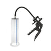 Lynk Pleasure Penis Pumps 9 Inches / 1.75 Inches Intro Endurance Pro Pump