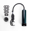 Lynk Pleasure Penis Pumps ED Total Erection Enhancement Kit