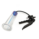 Lynk Pleasure Penis Pumps Hydro Endurance Pro Pump