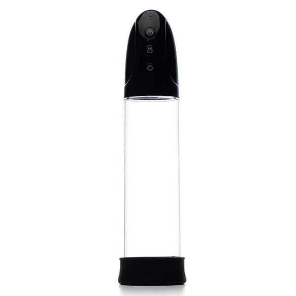 Penis Pumps by Lynk Pleasure | The Worlds Best Enlargement Pumps Penis Pumps by Lynk Pleasure | The Worlds Best Enlargement Pumps
