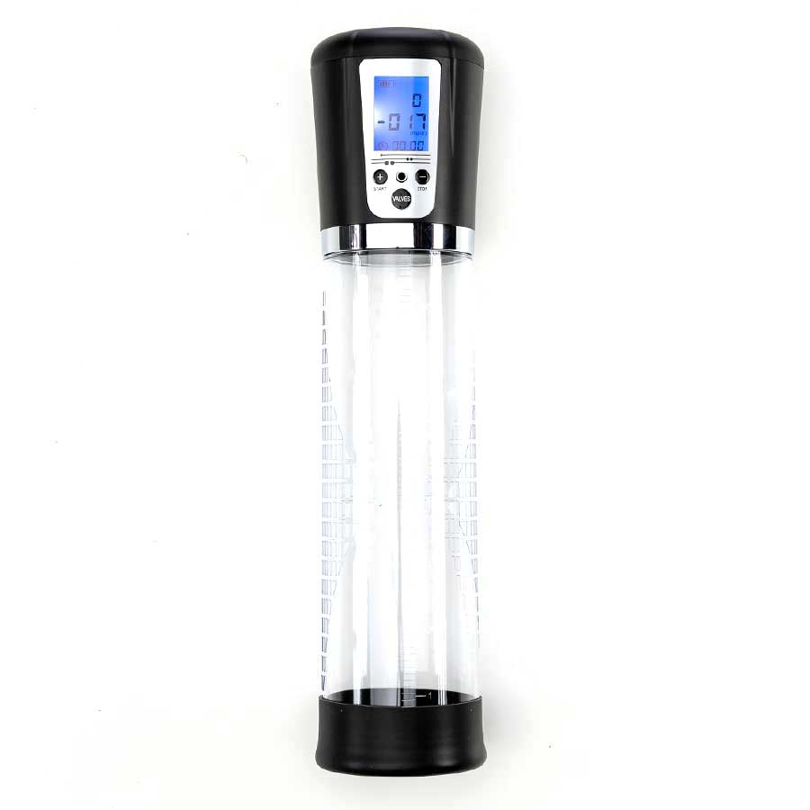 Penis Pumps by Lynk Pleasure | The Worlds Best Enlargement Pumps Penis Pumps by Lynk Pleasure | The Worlds Best Enlargement Pumps