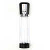 Lynk Pleasure Penis Pumps The Powerhouse 5 Speed Auto Erection Penis Pump