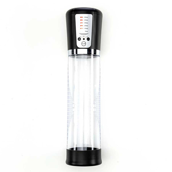 Penis Pumps by Lynk Pleasure | The Worlds Best Enlargement Pumps Penis Pumps by Lynk Pleasure | The Worlds Best Enlargement Pumps
