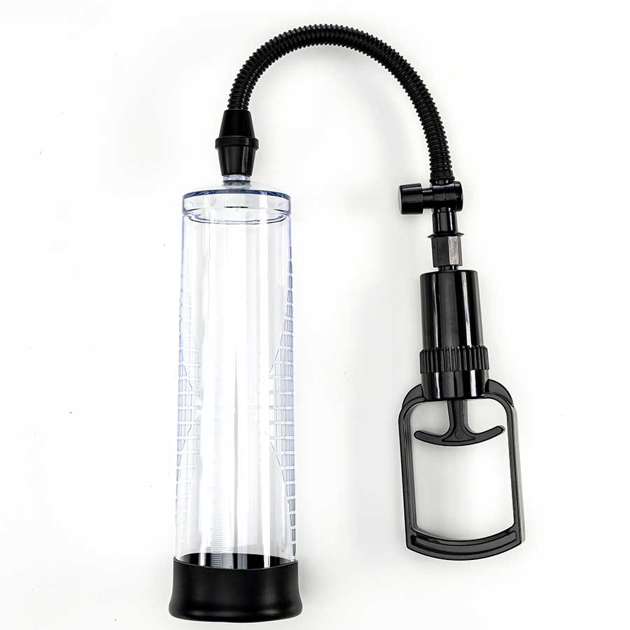 The Beginner Penis Pump | Top Rated Pump for First Time Pumpers Lynk The Beginner Penis Pump | Top Rated Pump for First Time Pumpers Lynk