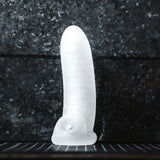 Lynk Pleasure Penis Sleeve Thick Man Real Feel Penis Sheath