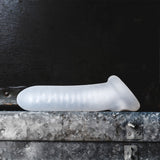 Lynk Pleasure Penis Sleeve Thick Man Real Feel Penis Sheath