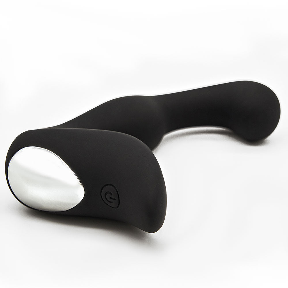 remote prostate vibrator Wireless Prostate Massager Anal Vibrator Butt Plug Remote Sex Toys For Men  Women
