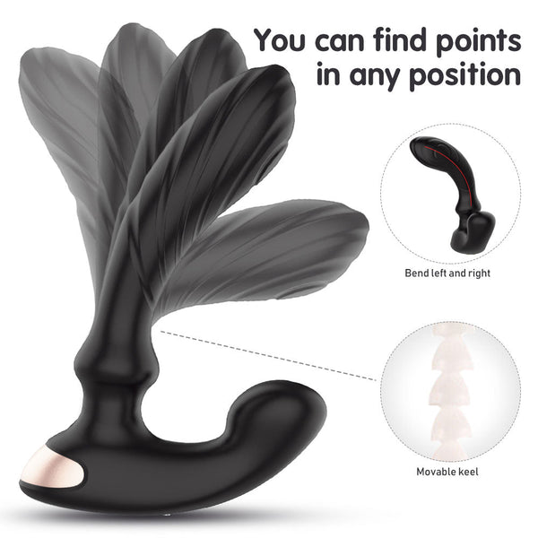 7 Best Masturbation Positions for Men (With Illustrations and Tips) Lynk 7 Best Masturbation Positions for Men (With Illustrations and Tips) Lynk