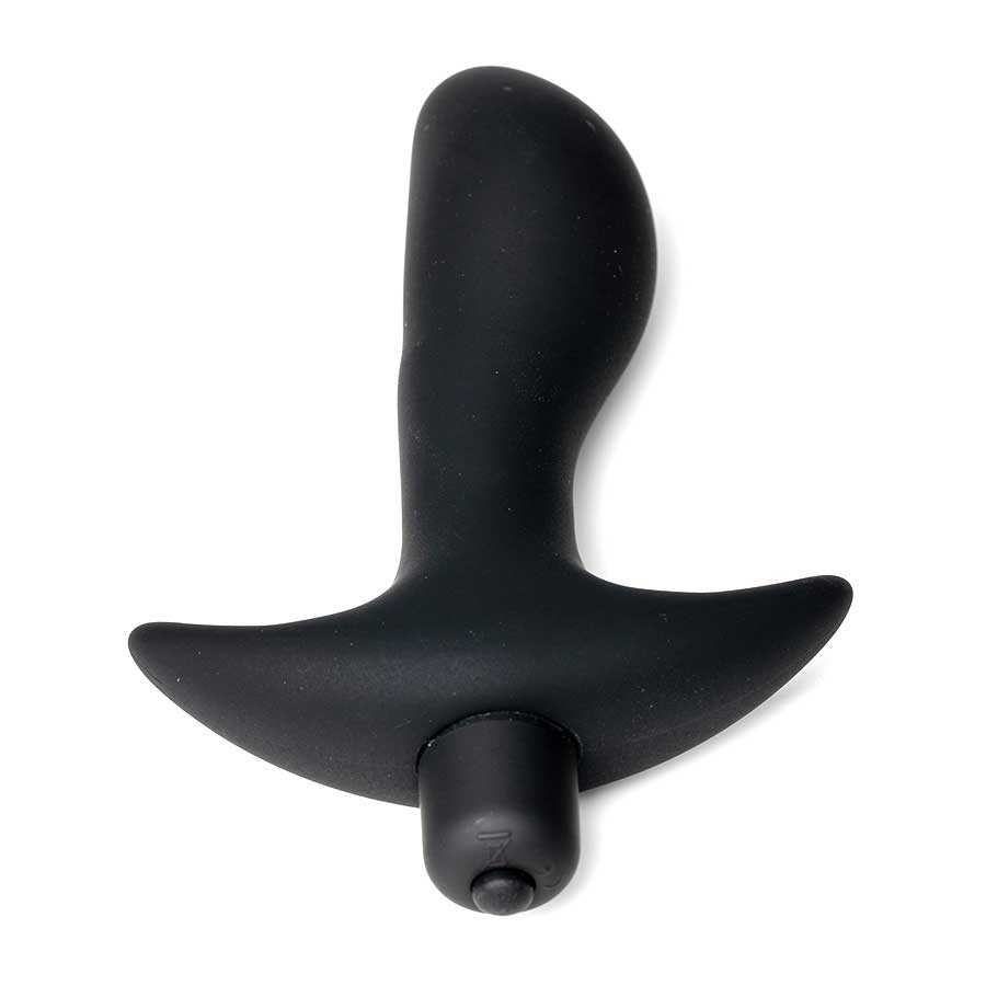 duke vibrating prostate stimulator DUKE | Prostate Vibrator main image 1