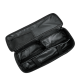 The Vault Carrying Case