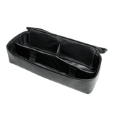 The Vault Carrying Case