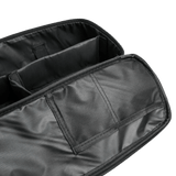 The Vault Carrying Case