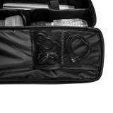 The Vault Carrying Case
